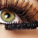 How to use Mascara and its Benefits