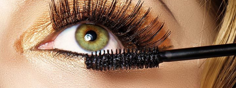 You are currently viewing How to use Mascara and its Benefits