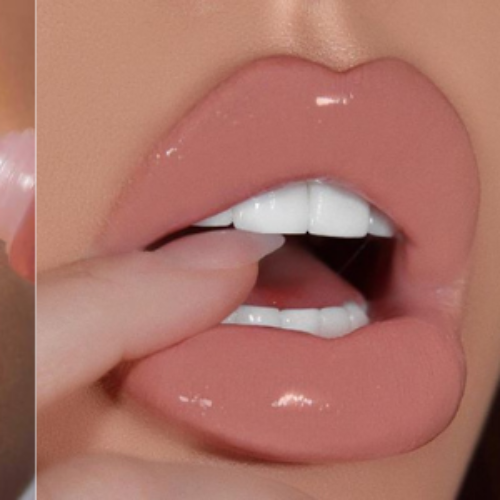 How to take care of your Lips in Winter?