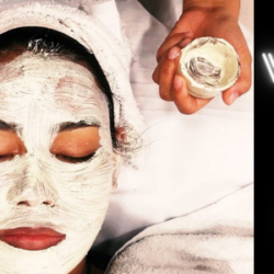 Whitening Facial at Home 2021 Makes You Beautiful